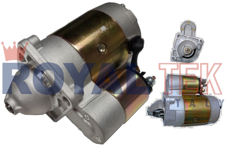 CODIGO ARTICULO - DESCRIPCION